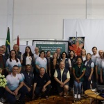 Foto: Tamara Finardi/ O Líder/ WH Comunicações