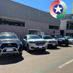 (Foto: Polícia Civil)