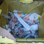 Foto: Divulgação/Delegacia de Polícia da Comarca de Maravilha