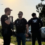 Foto: Marcos de Lima / WH Comunicações 