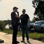 Foto: Marcos de Lima / WH Comunicações 