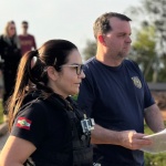 Foto: Marcos de Lima / WH Comunicações 