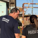 Foto: Marcos de Lima / WH Comunicações 