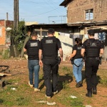 Foto: Marcos de Lima / WH Comunicações 
