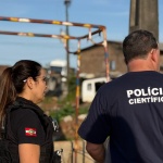 Foto: Marcos de Lima / WH Comunicações 