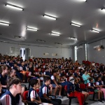 Foto: Ascom/Prefeitura