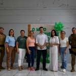 Foto: Ascom/Prefeitura