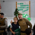 Foto: Ascom/Prefeitura