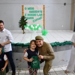 Foto: Ascom/Prefeitura