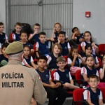 Foto: Ascom/Prefeitura