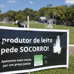 Foto: Liane Manorov Dietrich | Oeste SC Notícias