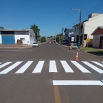 Foto: Ascom/Prefeitura