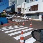 Foto: Ascom/Prefeitura