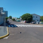 Foto: Ascom/Prefeitura