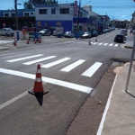 Foto: Ascom/Prefeitura