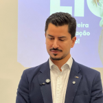 Eduardo Oliveira/WH Comunicações