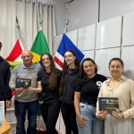 Foto: Ascom/Prefeitura