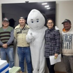 Foto: Ascom/Prefeitura