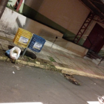 Foto: Divulgação/Delegacia de Polícia da Comarca de Maravilha