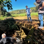 Foto: Ascom/Prefeitura