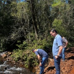 Foto: Ascom/Prefeitura