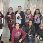 Foto: Ascom/Prefeitura