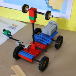 Foto: Divulgação/Município de Maravilha