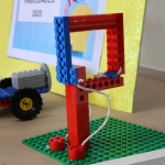 Foto: Divulgação/Município de Maravilha