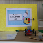 Foto: Divulgação/Município de Maravilha