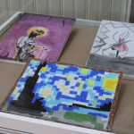 Foto: Divulgação/Município de Maravilha