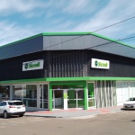 Fotos: Felipe Kichler / Raio de Luz FM