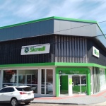 Fotos: Felipe Kichler / Raio de Luz FM