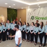 Fotos: Felipe Kichler / Raio de Luz FM