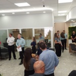 Fotos: Felipe Kichler / Raio de Luz FM