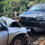 Foto: CBMSC /Divulgação