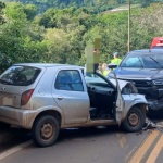 Foto: CBMSC /Divulgação