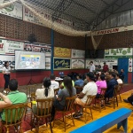 Foto: Ascom/Prefeitura