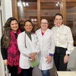Foto: Ascom/Prefeitura