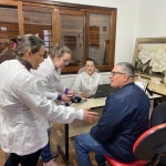 Foto: Ascom/Prefeitura
