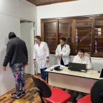 Foto: Ascom/Prefeitura