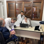 Foto: Ascom/Prefeitura
