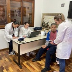 Foto: Ascom/Prefeitura