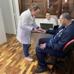 Foto: Ascom/Prefeitura
