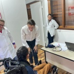 Foto: Ascom/Prefeitura