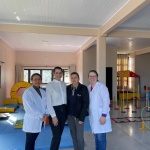 Foto: Ascom/Prefeitura