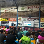 Foto: Ascom/Prefeitura