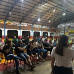 Foto: Ascom/Prefeitura