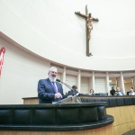 Fotos: Rodolfo Espínola / Agência AL