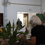 Foto: Tamara Finardi/ O Líder/ WH Comunicações