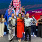 Foto: Marcos de Lima / WH Comunicações 